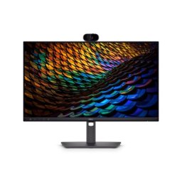 Dell 23.8 inch P2426HEB 120Hz Video konferencijski USB-C IPS monitor