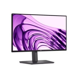 Dell 21.5 inch P2226H 100Hz Professional IPS monitor