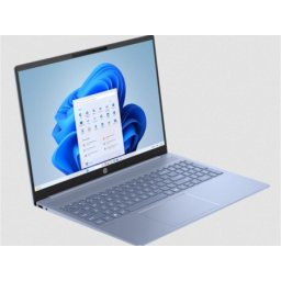 HP OmniBook 5 16-ba1004nm DOS/ 16"WUXGA AG/ Core 7 150U/ 32GB/ 1TB/ plava/ Laptop ( CW8C1EA#BED )