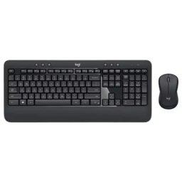Logitech MK540 US Bežična tastatura + miš