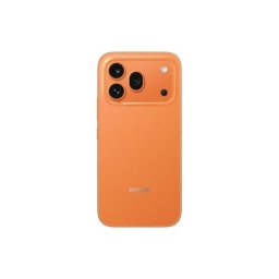 Honor 600 Pro 12GB/512GB/narandzasta Smartphone ( 5109CNKJ )