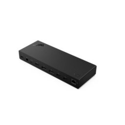 Lenovo ThinkPad USB4 Dock 5000 ( 40BF0100EU )