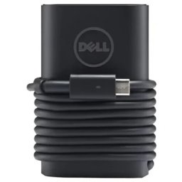 Dell 90w usb-c AC adapter - eur