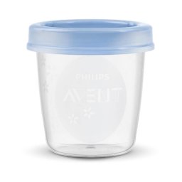 Philips avent scf619/05 case za odlaganje majcinog mleka ( 22048 )