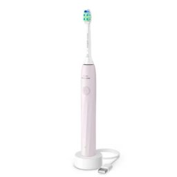 Philips hx4021/03 četkica za zube ( 22061 )