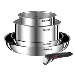 Tefal l897s574 set 5 delova ( 3168430338548 )
