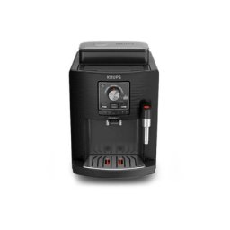Krups ea5008 ap.za espresso ( 3016667299890 )