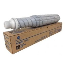 Konica Minolta TN-635 k Toner (AF1R156)