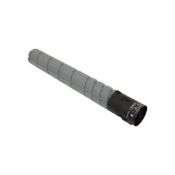 Konica Minolta TN-330 Toner (AC7A050)
