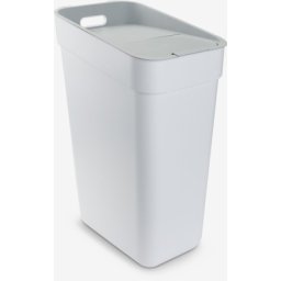 Kanta za otpatke 30L
