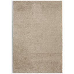 Tepih Vilburg 200x300 bež