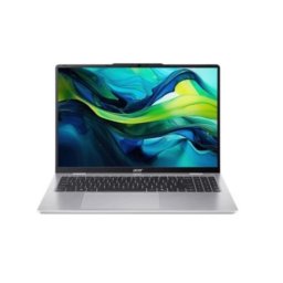 Acer Aspire Lite AL16-53P NoOS/ 16"WUXGA IPS/ U5 115U/ 16GB/ 512GB/ srebrna Laptop ( NX.D5EEX.004 )