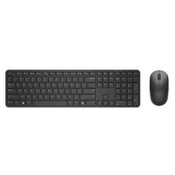 Dell KM526 Pro 5 US tastatura + miš crna