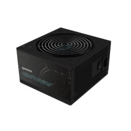 Raidmax 750W Cobra RX-750AE 80PLUS GOLD Napajanje