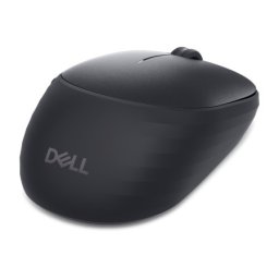 Dell MS746 Pro 7 Rechargeable Compact Wireless crni miš 3yr