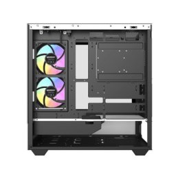 Raidmax Hurrikan H200ZA bez napajanja Kućište