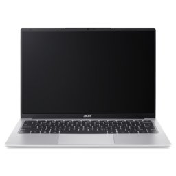 Acer Aspire Lite 14 inča WUXGA, Ryzen 5 5400U, 8GB, 512GB SSD (AL14-45P-R0B7)