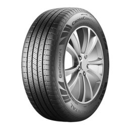 Continental 275/45r22 conti crosscontact rx 115w xl lr fr letnja ( 70359486 )