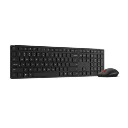 Lenovo 4X31S04848 Miš+Tastatura Multi-Mode Pro 6000 US ( 0001436491 )