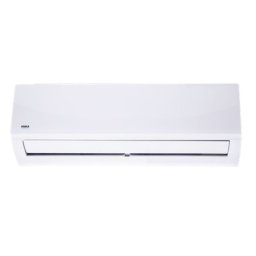 Vivax Cool ACP-09CH25AENI R32 klima uređaj ( 0001391802 )