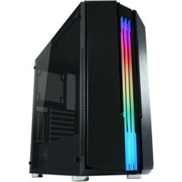 MIDI lc-power 702b kućIšte geh ( kt012 )