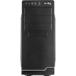 Inter-tech it-5916 pc kućIšte geh MIDI 500w ( kt039 )
