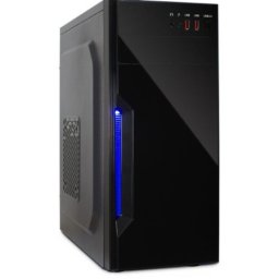 Inter-tech b-42 w/o psu kućIšte geh MIDI ( kt005 )