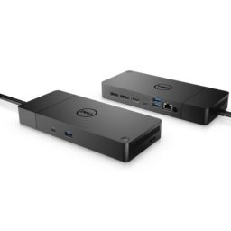 Dell wd19dcs 240w docking station (210-azbw) ( dl011 )