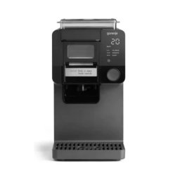 Gorenje GIICM Ledomat