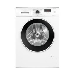 Bosch WGE03200BY Mašina za pranje veša