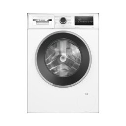 Bosch WAN2426NBY Mašina za pranje veša