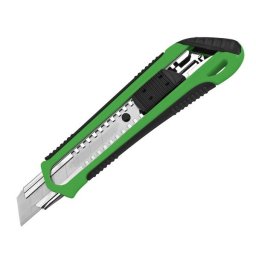 ISKRA SKALPEL 100X18X0.5 MM