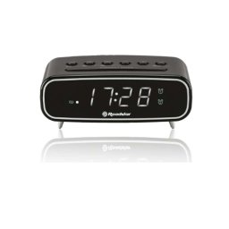 ROADSTAR CLR2310BK RADIO SAT