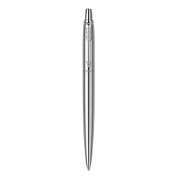 PARKER Royal HO JOTER SS CT