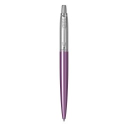 PARKER Royal HO JOTER Victoriya Viol CT