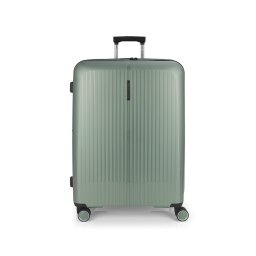 Kofer veliki PROŠIRIVI 51x75x31/34cm Polypropilen Brooklyn 109/119,6 l-4,5 kg