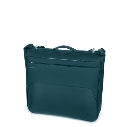 Torba za odelo 55x105x16 cm 43l Zambia