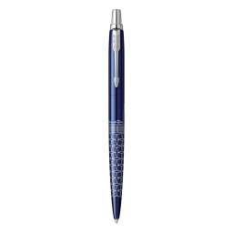 Hemijska olovka PARKER Royal JOTTER Seoul