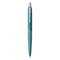 Hemijska olovka PARKER Royal JOTTER Miami