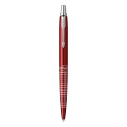 Hemijska olovka PARKER Royal JOTTER London
