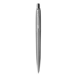 Hemijska olovka PARKER Royal JOTTER 70TH CT