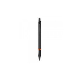 PARKER Royal HO IM SE Orange RING