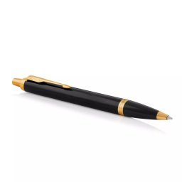 PARKER ROYAL HO IM Black GT+Etui