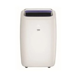 Beko Pokretna klima BP1125H