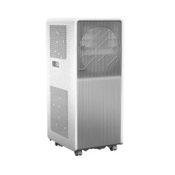 Beko Pokretna klima BP412C