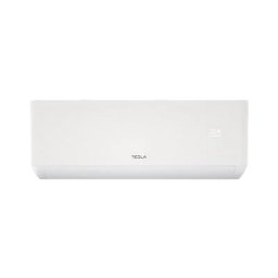 Tesla Inverter klima uređaj TT34TP81-1232IHWT