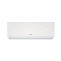 Tesla Inverter klima uređaj TT34TP81-1232IAWT
