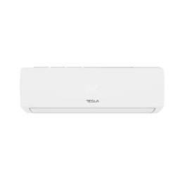 Tesla Inverter klima uređaj TT68XAE1-24410IA