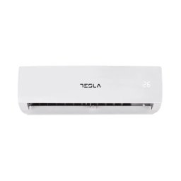 Tesla Inverter klima uređaj TM36AF21-1232IA