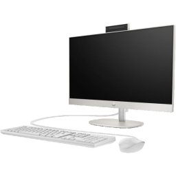 HP ProOne AiO 240 G10 885G4EA